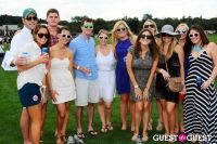 The 27th Annual Harriman Cup Polo Match #96