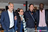 Leica Store Los Angeles: Grand Opening #4