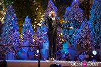 The Grove’s 11th Annual Christmas Tree Lighting Spectacular Presented by Citi #46