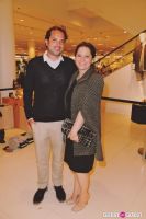 The Launch of the Matt Bernson 2014 Spring Collection at Nordstrom at The Grove #115