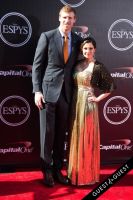 The 2014 ESPYS at the Nokia Theatre L.A. LIVE - Red Carpet #50