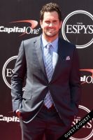 The 2014 ESPYS at the Nokia Theatre L.A. LIVE - Red Carpet #169
