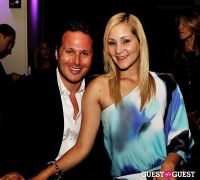 Real Housewives of NY Season Five Premiere Event at Frames NYC #90