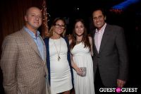 Cancer Research Institute Young Philanthropists “Night in White” #141