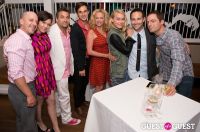 Belvedere and Peroni Present the Walter Movie Wrap Party #3