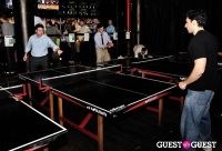 Ping Pong Fundraiser for Tennis Co-Existence Programs in Israel #23