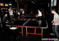 Ping Pong Fundraiser for Tennis Co-Existence Programs in Israel #180
