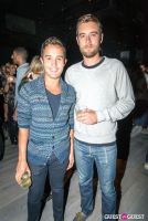 Oliver Theyskens Theory After Party #38