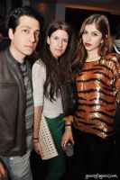 Haiti Benefit Hosted By Narciso Rodriguez, Cynthia Rowley and Friends #45
