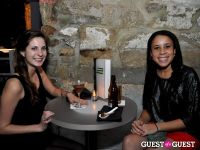 Sip with Socialites Premiere Party #21