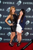 Sweeble Launch Event #13