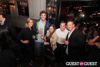 Paige Management Group Hosts The Fulton Grand Opening #47