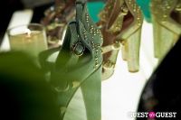 The Well Coiffed Closet and Cynthia Rowley Spring Styling Event #27