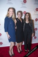 Children's Rights Tenth Annual Benefit Honors Board Chair Alan C. Myers #96