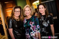 NYJL's 6th Annual Bags and Bubbles #21
