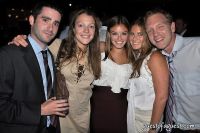 Cancer Research Institute Young Philanthropists 2nd Annual Midsummer Social #28