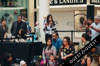 Diaper Derby at The Shops at Montebello #14