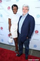 Compound Foundation Fostering A Legacy Benefit Honoring George Lucas #8