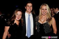 3rd Annual Patriot Party To Benefit The Navy Seal Foundation #199
