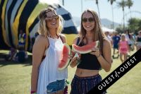 Coachella Festival 2015 Weekend 2 Day 1 #42