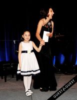 Children of Armenia Fund 11th Annual Holiday Gala #78