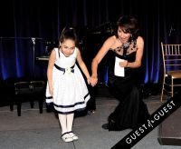 Children of Armenia Fund 11th Annual Holiday Gala #80