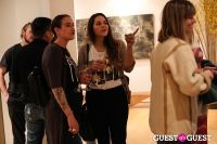 L'Art Projects Presents the Inaugural Exhibition, 