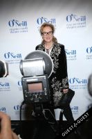14th Annual Monte Cristo Awards Dinner Honoring Meryl Streep #19