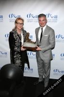 14th Annual Monte Cristo Awards Dinner Honoring Meryl Streep #14