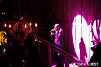 Celebrity DJ’S, DJ M.O.S And DJ Kiss Celebrate Their Nuptials  #116