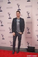 Academy of Television Arts & Sciences Presents An Evening with Michael Bublé #16