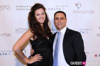 Resolve 2013 - The Resolution Project's Annual Gala #159