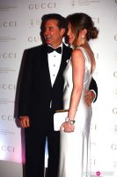 The Society of MSKCC and Gucci's 5th Annual Spring Ball #72