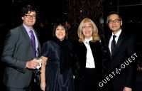 The Museum of Arts and Design's MAD Ball 2014 #91