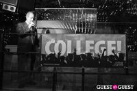 College Summit's adMISSION: College Cocktail Party #63