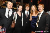The Webby Awards AfterParty #167