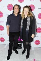 Daily Glow presents Beauty Night Out: Celebrating the Beauty Innovators of 2012 #162