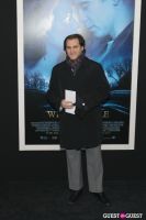 Warner Bros. Pictures News World Premier of Winter's Tale #22