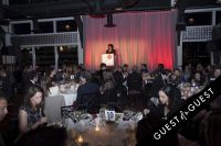 Children's Rights Tenth Annual Benefit Honors Board Chair Alan C. Myers #50