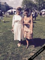 The 10th Annual Jazz Age Lawn Party #10
