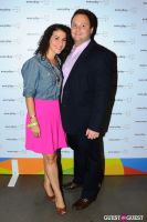 The 2012 Everyday Health Annual Party #74