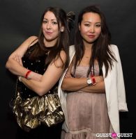 SPiN Standard Presents Valentine's '80s Prom at The Standard, Downtown #71