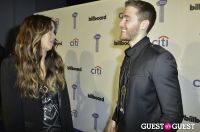 Citi And Bud Light Platinum Present The Second Annual Billboard After Party #52