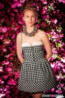 Chanel Hosts Eighth Annual Tribeca Film Festival Artists Dinner #51