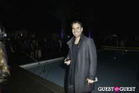 Citi And Bud Light Platinum Present The Second Annual Billboard After Party #130