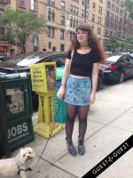 Summer 2014 NYC Street Style #57