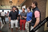 Silicon Alley Golf Invitational #70