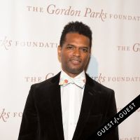 Gordon Parks Foundation Awards 2014 #48