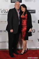 Carbon NYC Spring Charity Soiree #170