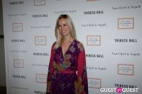 New York Academy of Arts TriBeCa Ball Presented by Van Cleef & Arpels #39